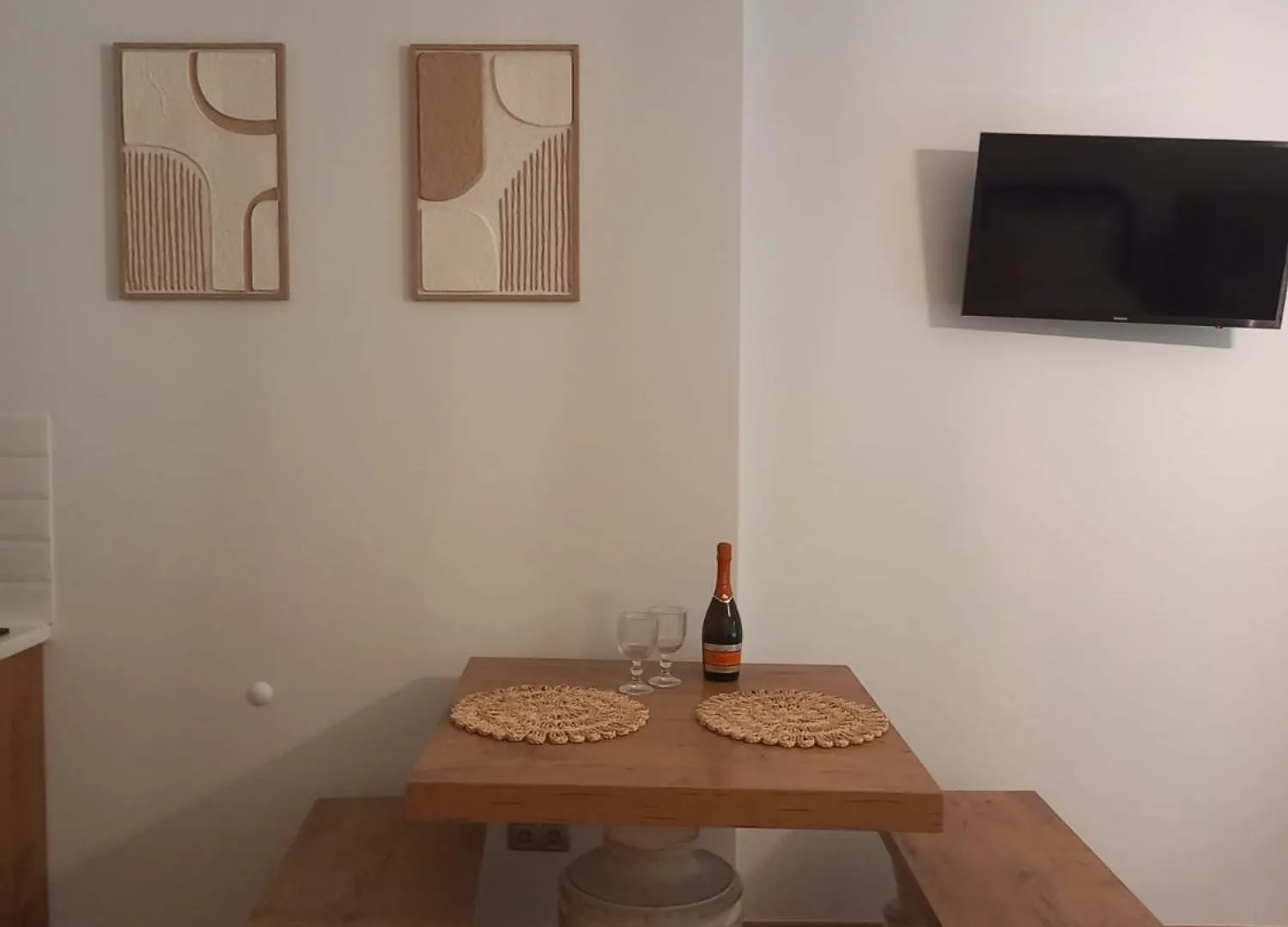 Willa Sowia Dolina - Apartamenty Z Aneksami I Wyjsciem Na Ogrod Karpacz Polska