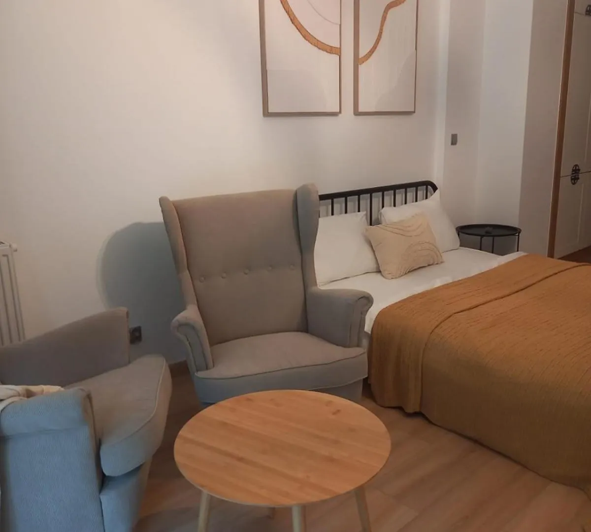 Willa Sowia Dolina - Apartamenty Z Aneksami I Wyjsciem Na Ogrod Karpacz 0*,
