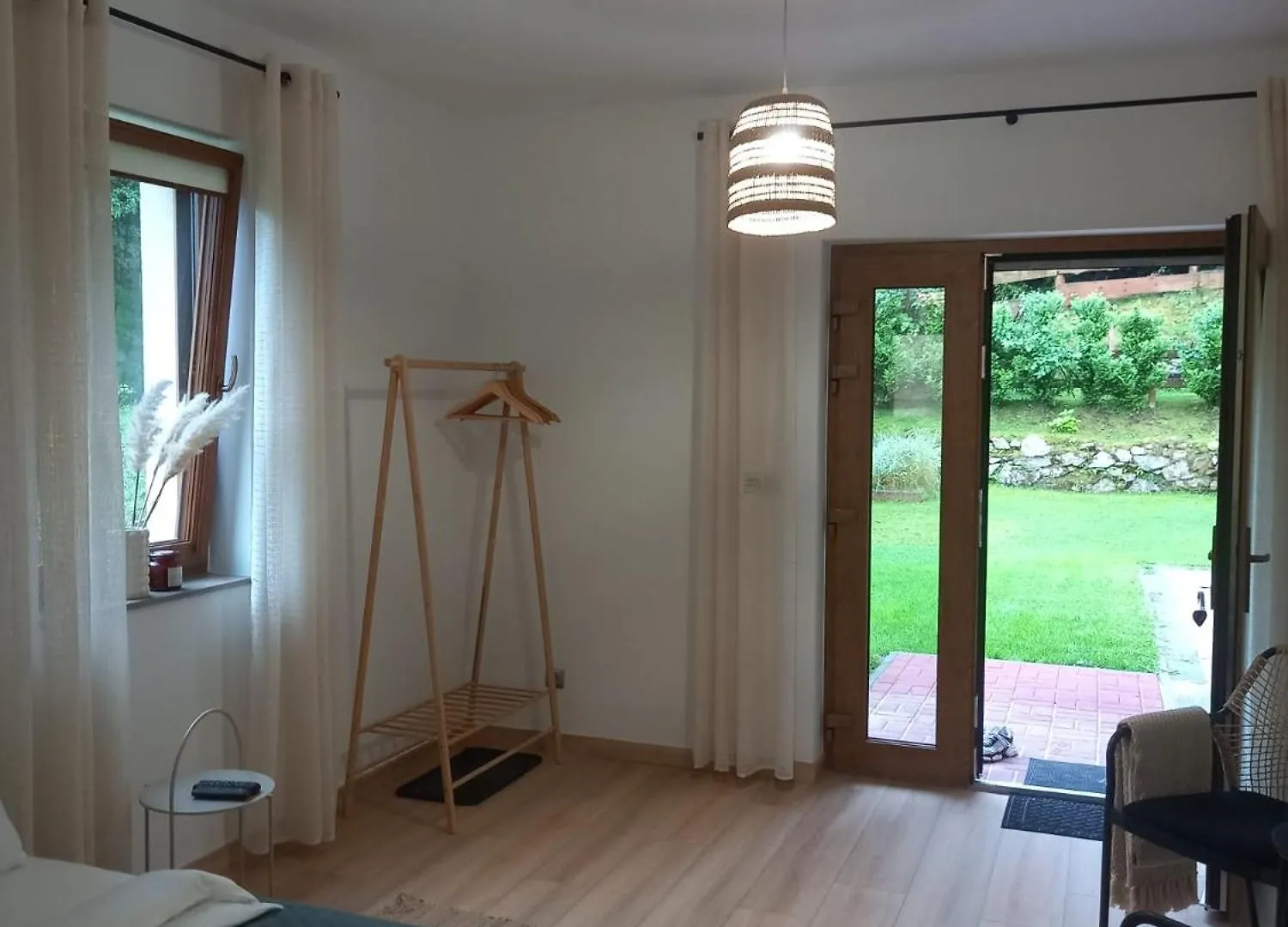Willa Sowia Dolina - Apartamenty Z Aneksami I Wyjsciem Na Ogrod Karpacz Kwatera prywatna