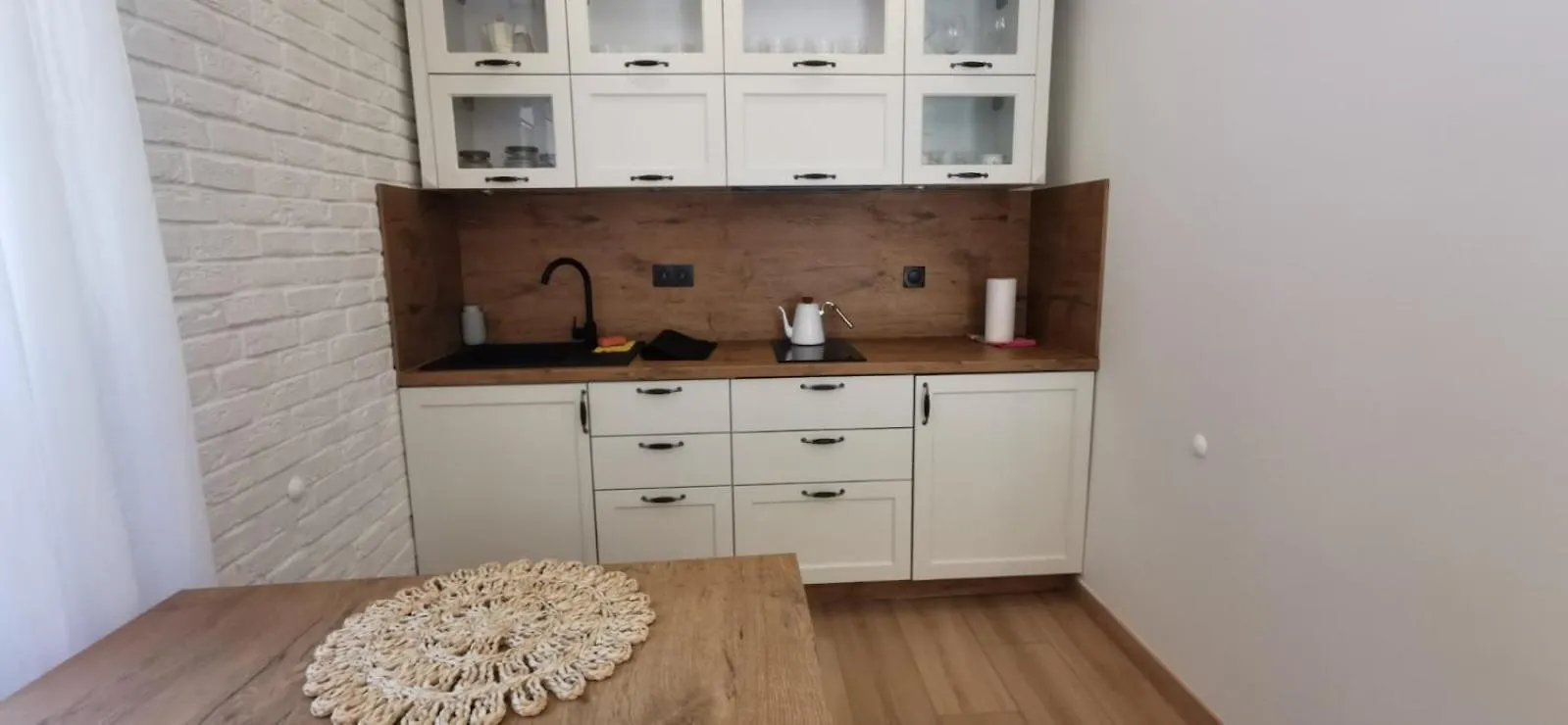 Willa Sowia Dolina - Apartamenty Z Aneksami I Wyjsciem Na Ogrod Karpacz Polska