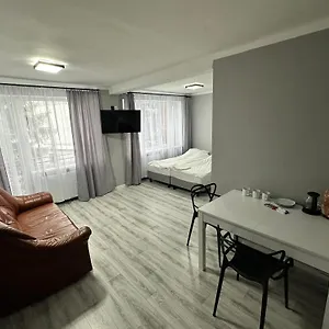 Pensjonat Poręba, Karpacz