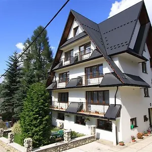 Ukuspra Zakopane